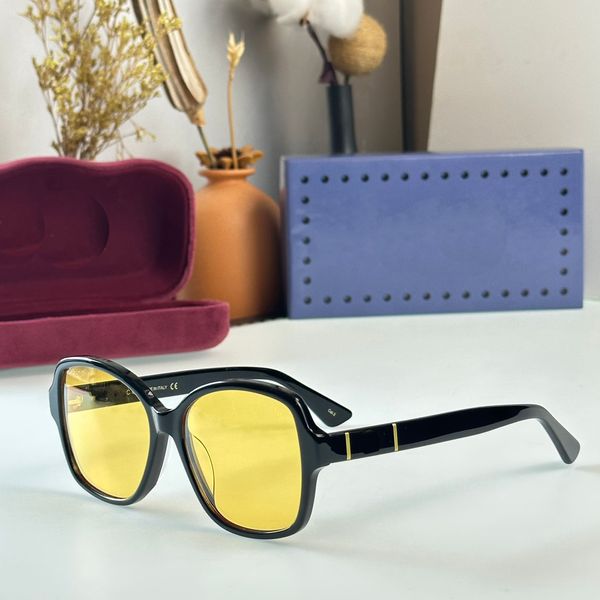 

fashion square sunglasses designer frame sun glasses female classic vintage uv400 outdoor oculos de sol, White;black