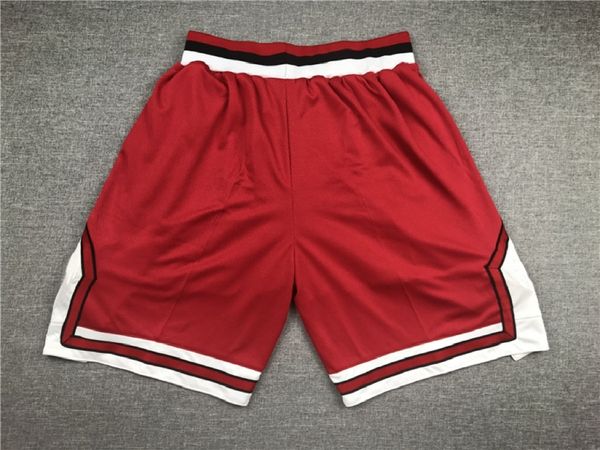 

men's shorts custom basketball shorts we have your favorite pattern embroidered material running sports shooting training retro colorwa, White;black