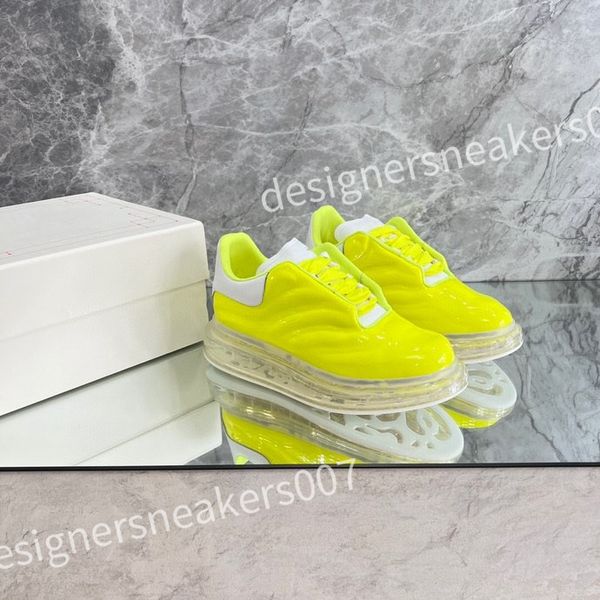 

luxury fashion basket shoes for men women high lace-up leather casual flats outdoor comfortable wear-resisting sneakers trainers xsd221137, Black