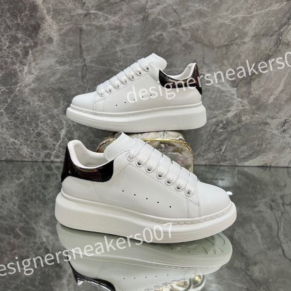 

2023 new luxury black platform loafers shoe thick bottom loafer sneaker fashion chunky flatform oversized wave-shaped rubber outsole xsd2211