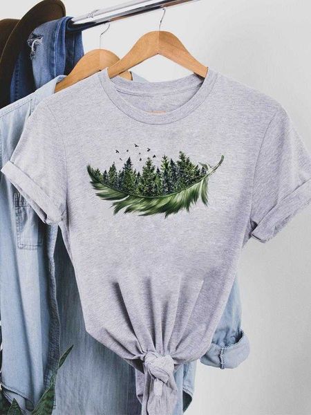 

flower lovely style trend clothes women female_, White