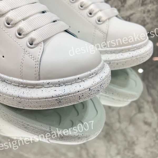 

2023 fashion basket shoes for men women high lace-up leather casual flats outdoor comfortable wear-resisting sneakers trainers xsd221136, Black