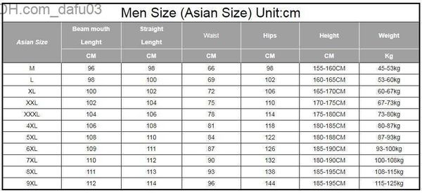

men's pants plus size 7xl 8xl 9xl men's casual runner athletic pants loose fit fitness street runner athletic pants athletic pants, Black