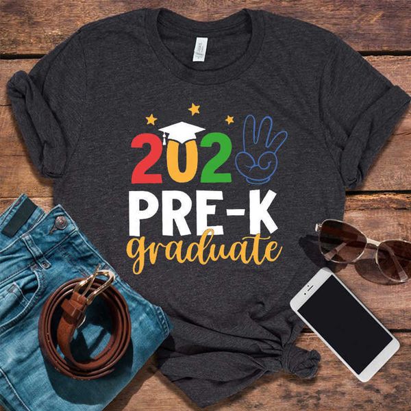 

gradation shirt funny gradation gift gradation_ yyt, White