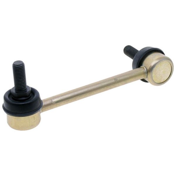 

left rear linkage bar lh z6 4060-060700-10000 sway bar link for cfmoto ssv cf600-6 cf625-6 cf moto 4060-060800-10000