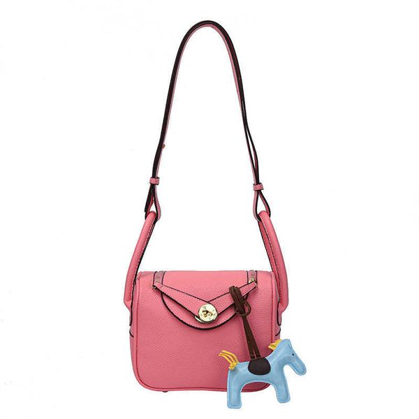 

luxury hemrres tote bag high-end 23 new handbag for women lindys bag fashionable doctor westernized one shoulder portable crossbody 1 ucq0fy