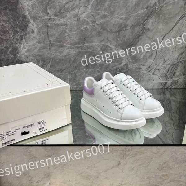 

luxury fashion basket shoes for men women high lace-up leather casual flats outdoor comfortable wear-resisting sneakers trainers xsd221136, Black