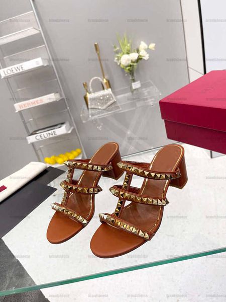 

a valentinolies street es shoe to sandals red coarse caramel recommend heel network counter new products ps love to f97h, Black