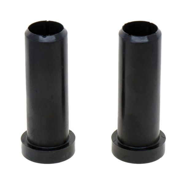 

front upper swing arm damping sleeve bushing for cfmoto uforce 1000 xl cf1000uz-2 u10 zforce 950 sport cf1000us-a 5by0-050102