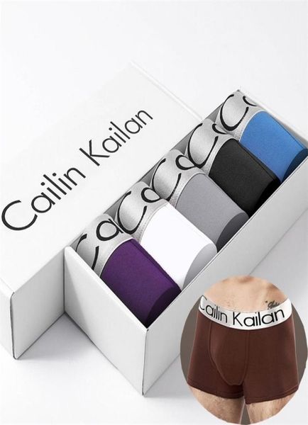 

cailin kailan men039s shorts boxers hombre milk fiber calzoncillos mens boxer briefs underpants bokserki meskie panties 2204275575220, Black;white