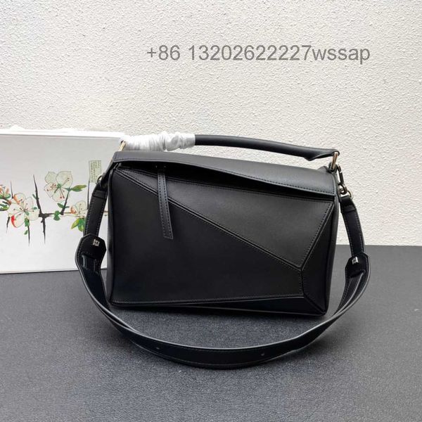 

luxury designer fashion flip bag women's shoulder leather crossbody wallet