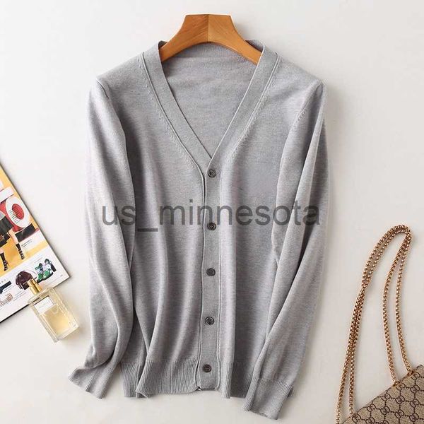

men's sweaters v neck men's wool cardigan sweater spring autumn men cardigan men cute heart cardigan man wool cardigan love heart, White;black
