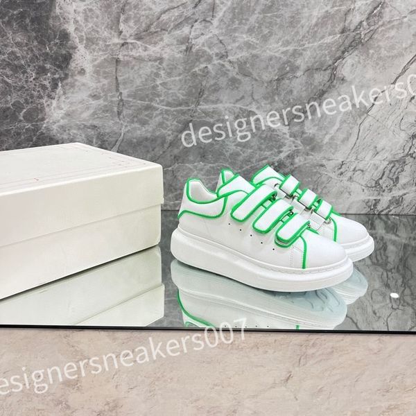 

2023 casual shoe trainer womens flat platform designer white black leather mens designer woman shoes men designer sneaker xsd221132