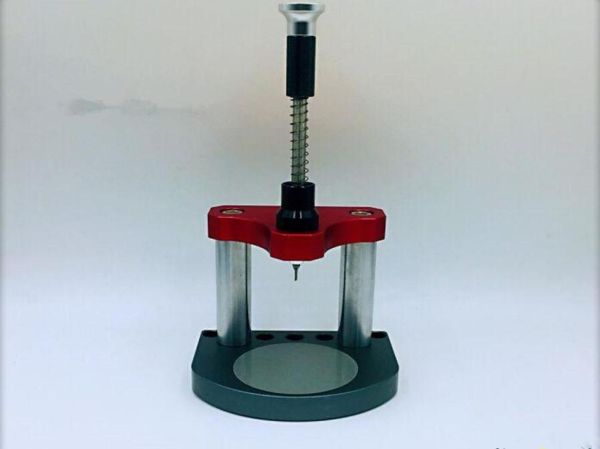 

repair tools kits 1pc milling head for watch dial feet tool5780188