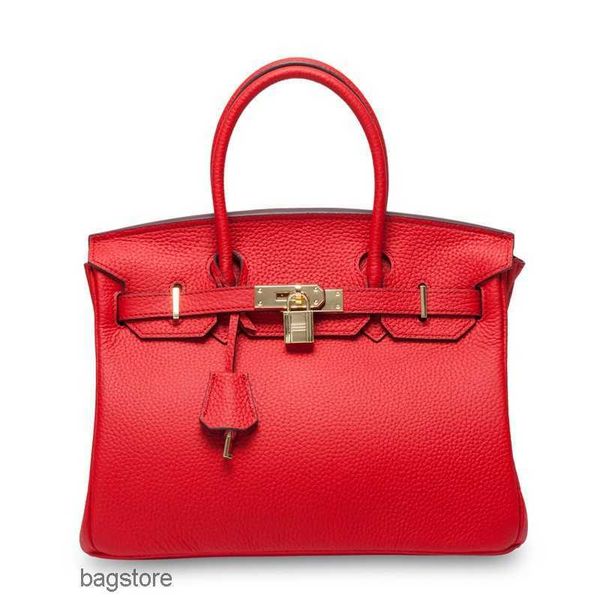 

birkins classic fashion designer totes bag evening lady bags hremes girl classical golden tote brown ladies women's head leather handba