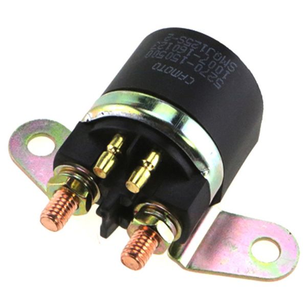 

starter relay 5270-150500 for cfmoto cforce uforce zforce cf500us 550 cf600utr cf800uu cf1000us cf800au z5 u6 z8 x8 u8 cf800atr