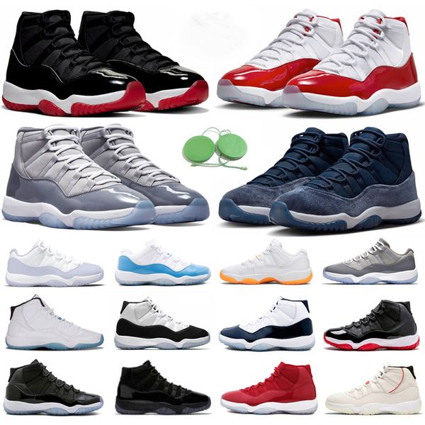 

mens basketball shoes cherry midnight navy cool grey pure violet citrus legend gamma unc bred low cap gown concord space jam men women train