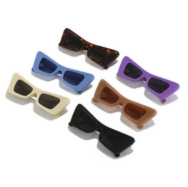 

sunglasses fashion luxury frames white black men women trend brand square sunglass arrow x frame eyewear bright sun glasses sports travel su