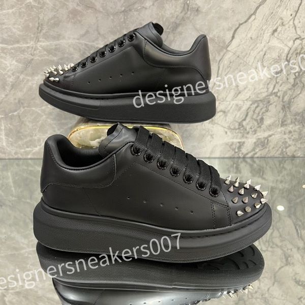 

new luxurys casual shoe trainer womens flat platform designer white black leather mens designer woman shoe men designer sneaker xsd221131