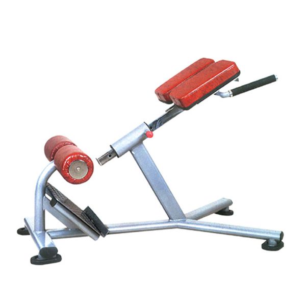 

for details on various styles of fitness equipment manufacturers, please consult