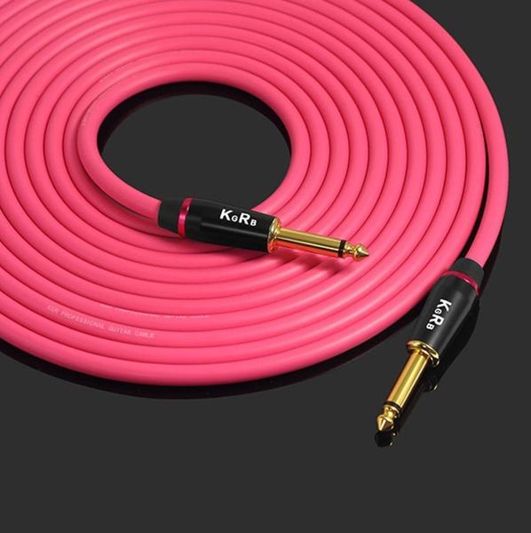 

guitar line electric guitar cable folk bass bass accessories musical instrument electronic drum electronic drum pure copper noise 2742167