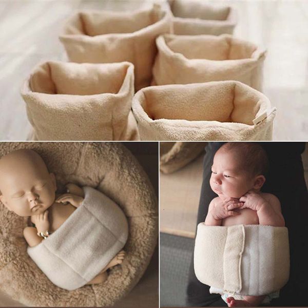 

keepsakes born pography children props pose wraps for po shoot studio infant baby fotografia prop accessories 230720