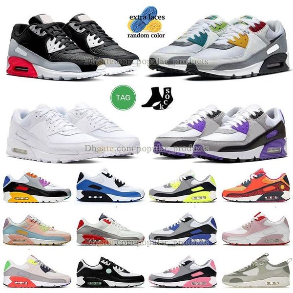 

running shoes 90 90s casual shoe hyper raisin sun club history batman orange black infrared leather white palka green glow sports outdoor sn