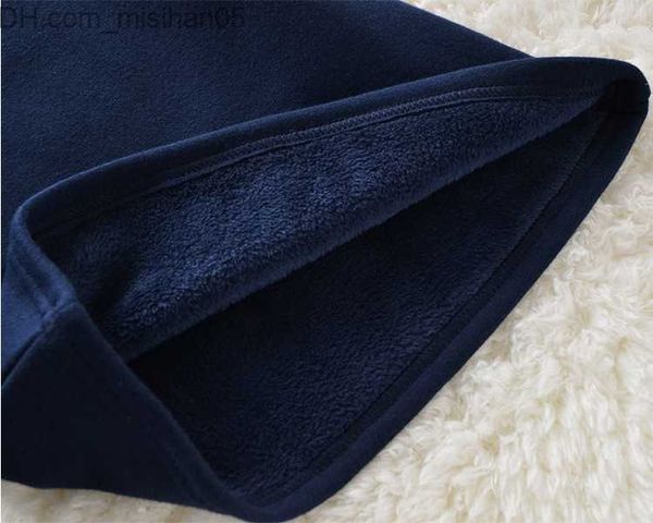 

pullover pullover 2-12y children winter hoodies girls warm plus velvet sweatshirts kids bow lace sweater child shirts clothes for girls 220, Blue