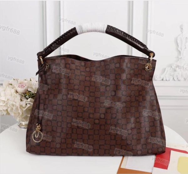 

classic designer bag handbag embossing flower tote bag shopping bag lady shoulder bag new crossbody bag large capacity women letter luxurys