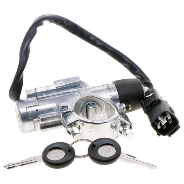 

fit for utv parts 7030-010110 switch lock assy for cfmoto uforce 550 cf520 cf550 7030-010110-10000