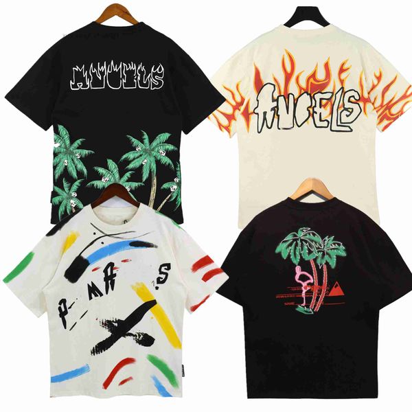 

mens shirt designer graphic tee sports clothing clothes tshirts cotton street graffitir high street hipster fitting plus 7lho, White;black