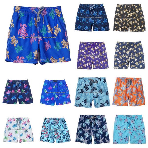 

mens shorts men designer swim shorts men short swimming basketball shorts trunks short fashion beach pants skull rabbit luxury brand surfing, White;black