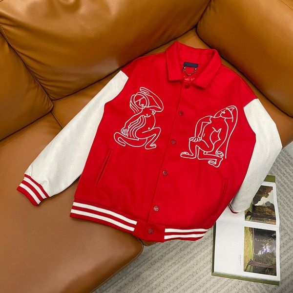 

plus size jackets fashion sweatshirts women men's hooded jacket students casual fleece clothes hoodies coat t-shirts 1gthh, Black;brown