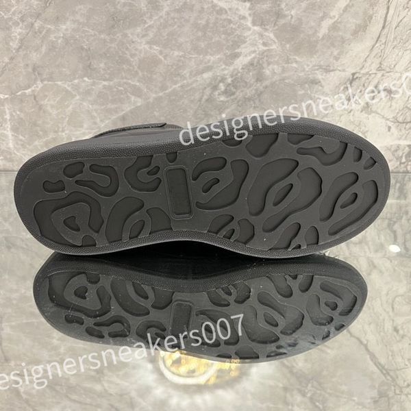 

new luxurys casual shoe trainer womens flat platform designer white black leather mens designer woman shoe men designer sneaker xsd221131