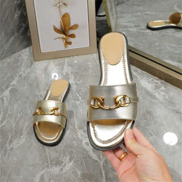 

outdoor luxury slippers men and women summer sandals beach slippers herringbone slippers casual valentinolies home fashion cartoon 1txh ylk9, Black