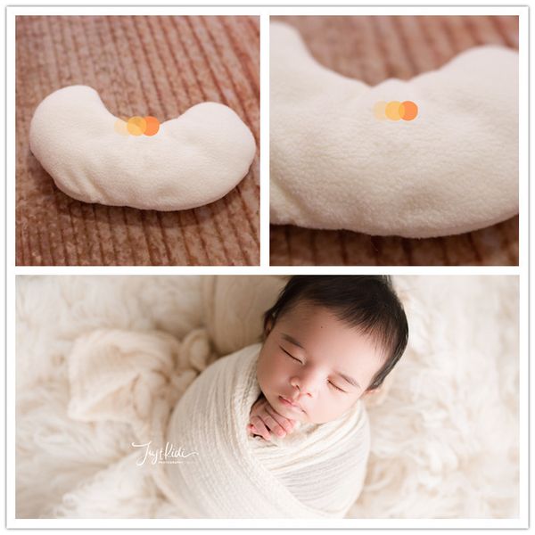 

keepsakes born pillow pography props easy wrap pillow born posing aid 230720