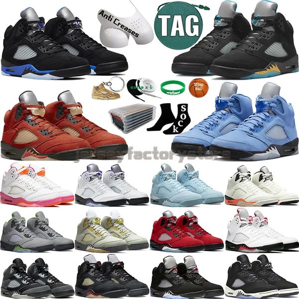 

with box men basketball shoes women craft aqua concord unc green bean racer blue bird oreo metallic raging fire red we the pinksicle mens tr