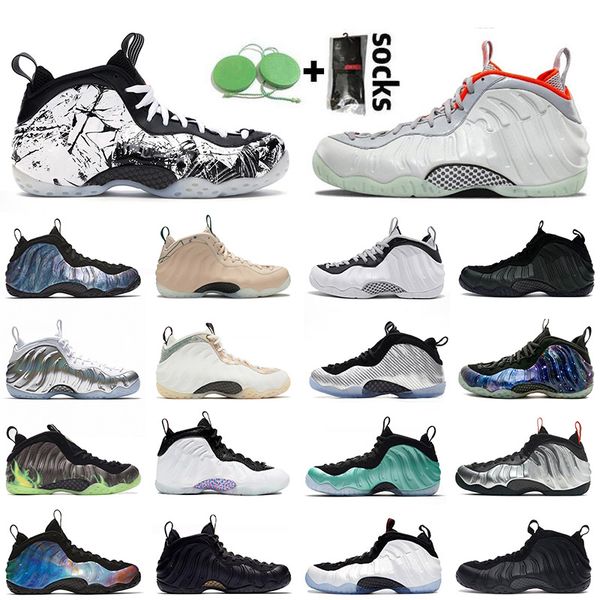

basketball shoes for mens pennys trainers hardaways shattered backboard pure platinum shattered backboard white ice holloween island green s