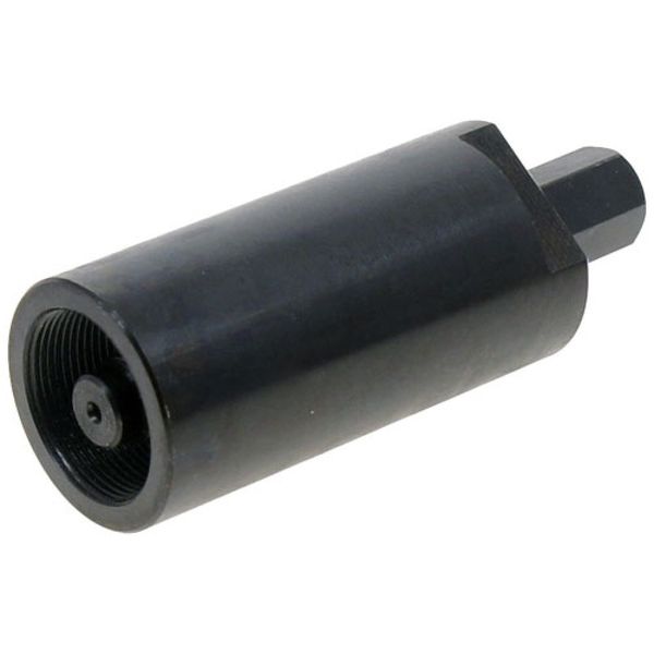 

35mm m35x1.5 gn250-5038 dirt bike atv scooter flywheel rotor puller removal tool