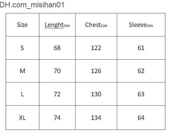 

men's jackets flocking leather sleeves baseball coat uniform fashion jacket single breasted warm jackets couples women designer z230731, Black;brown