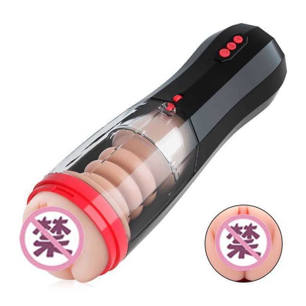 

telescopic diamond cup men's fully automatic internal device exercise generation