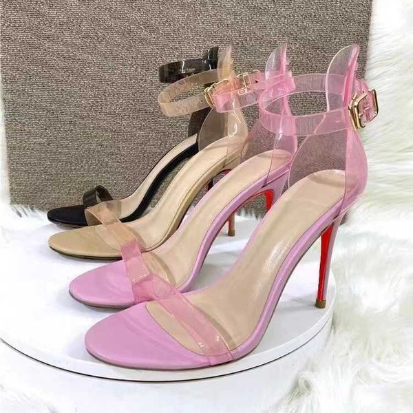 

2023 designer aaaaa luxury high heel women leather dress shoes designer black stiletto dress shoes evening party wedding party dress shoes r