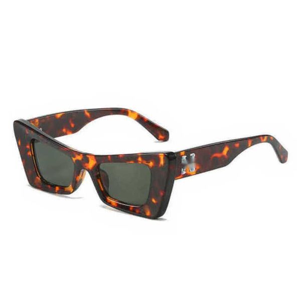 

frames fashion white black luxury sunglasses men women trend brand square sunglass arrow x frame eyewear bright sun glasses sports travel su