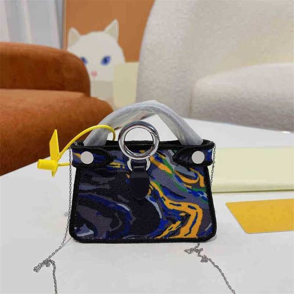 

fashionable evening bags wallet purse wallets designers woman designer coin purses card holder ladies short clip classic cardholder womens