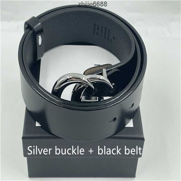 

fashion belts womens men designers belt leather black brown classic casual belt cinturones de dise with gift box