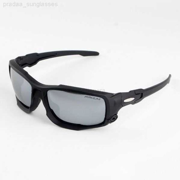 

new style cycle role oakleies sunglasses mens designer for women sun glasses fashion timeless designer sunglass glass pc designer sunglasses, White;black