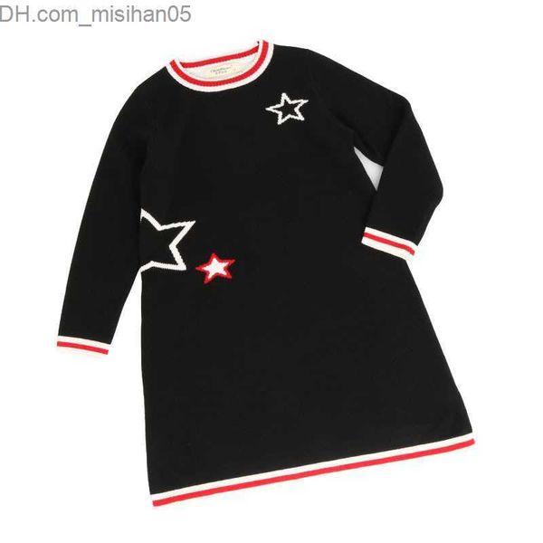 

cardigan cardigan kids child sweaters boys knitwear children girl dress pullover knit sweater outfits christmas clothes 2-14 years 221128 z, Blue