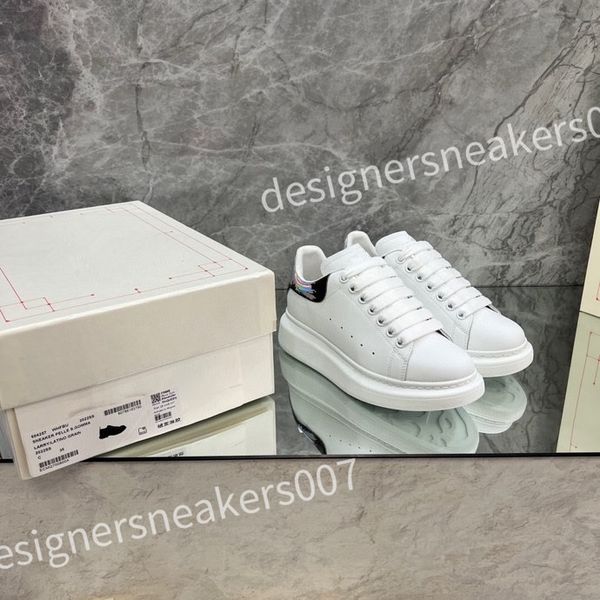 

black platform loafers shoe thick bottom loafer sneaker fashion chunky flatform oversized wave-shaped rubber outsole xsd221135