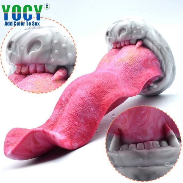 

female manual massage fun pleasure appliance toy