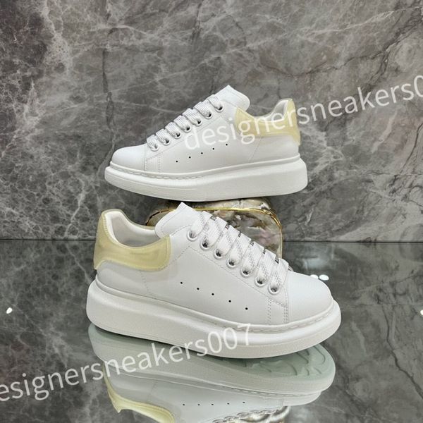 

2023 new fashion basket shoes for men women high lace-up leather casual flats outdoor comfortable wear-resisting sneakers trainers xsd22113, Black